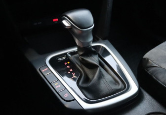 Подержанный автомобиль Kia Ceed Wagon 2022 года (20 фото)