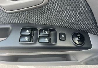 Подержанный автомобиль Kia Picanto 2007 года (13 фото)