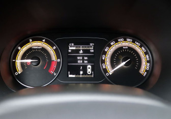 Новый LADA (ВАЗ) Vesta Sedan 2024 (18 фото)