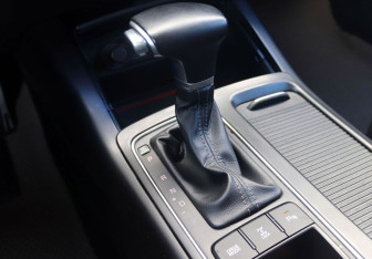 Подержанный автомобиль Kia Sorento 2019 года (21 фото)