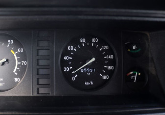 Подержанный автомобиль LADA (ВАЗ) 2107 2010 года (14 фото)