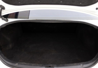 Подержанный автомобиль Mazda 6 Sedan 2010 года (15 фото)
