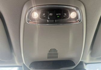 Подержанный автомобиль Volvo XC60 2018 года (18 фото)
