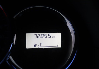 Подержанный автомобиль Renault Duster 2020 года (16 фото)