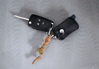 Подержанный автомобиль Chevrolet Cruze Sedan 2010 года (18 фото)