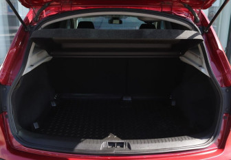 Подержанный автомобиль Nissan Qashqai 2011 года (11 фото)