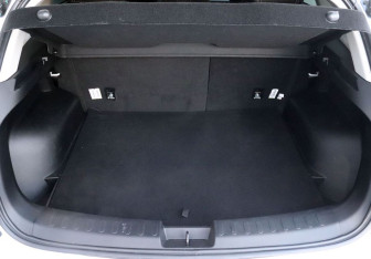 Подержанный автомобиль Haval Jolion 2023 года (10 фото)