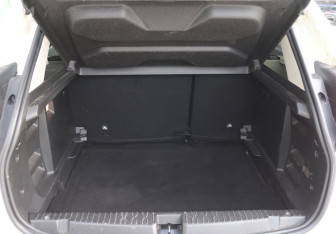 Подержанный автомобиль LADA (ВАЗ) XRAY 2019 года (15 фото)