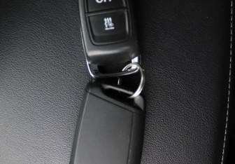 Подержанный автомобиль Skoda Karoq 2020 года (18 фото)