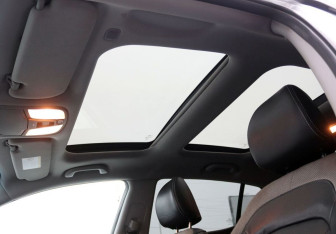 Подержанный автомобиль Kia Optima Sedan 2013 года (22 фото)