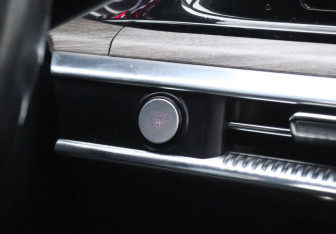 Подержанный автомобиль Kia K5 2021 года (17 фото)