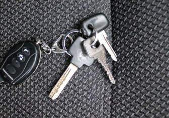 Подержанный автомобиль LADA (ВАЗ) 2131 (4x4) 2013 года (18 фото)